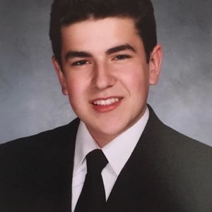 Meet your Posher, Jack